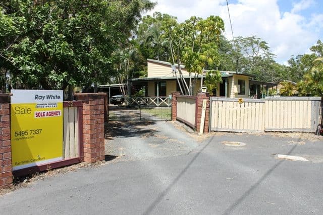 BURPENGARY QLD 4505, Burpengary - Thumbnail 8