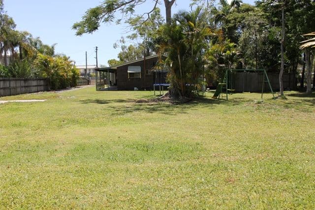 BURPENGARY QLD 4505, Burpengary - Image 1