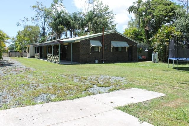 BURPENGARY QLD 4505, Burpengary - Thumbnail 2