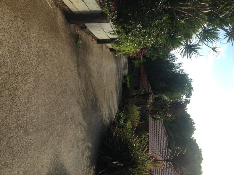2/10 Kingsley Court, Goonellabah NSW 2480, Goonellabah - Image 1