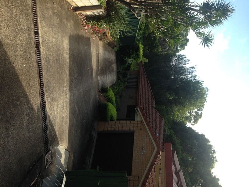 2/10 Kingsley Court, Goonellabah NSW 2480, Goonellabah - Thumbnail 2