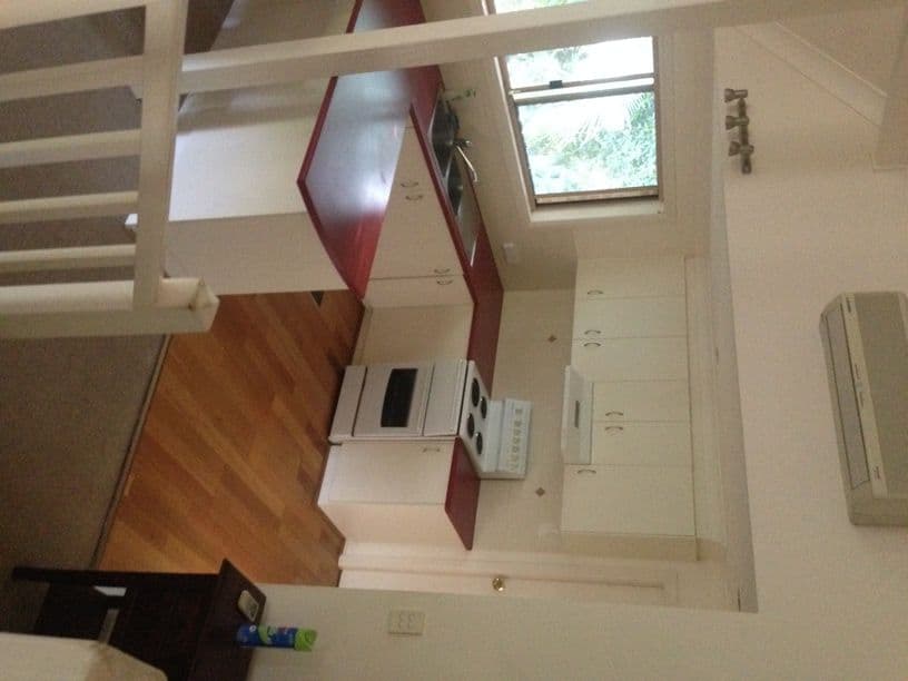 2/10 Kingsley Court, Goonellabah NSW 2480, Goonellabah - Thumbnail 3