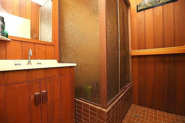 36 Wingara Street, Chester Hill NSW 2162, Chester Hill - Thumbnail 7