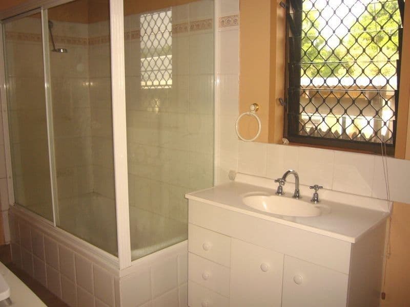 1 Katandra Close, Trinity Beach QLD 4879, Trinity Beach - Thumbnail 6