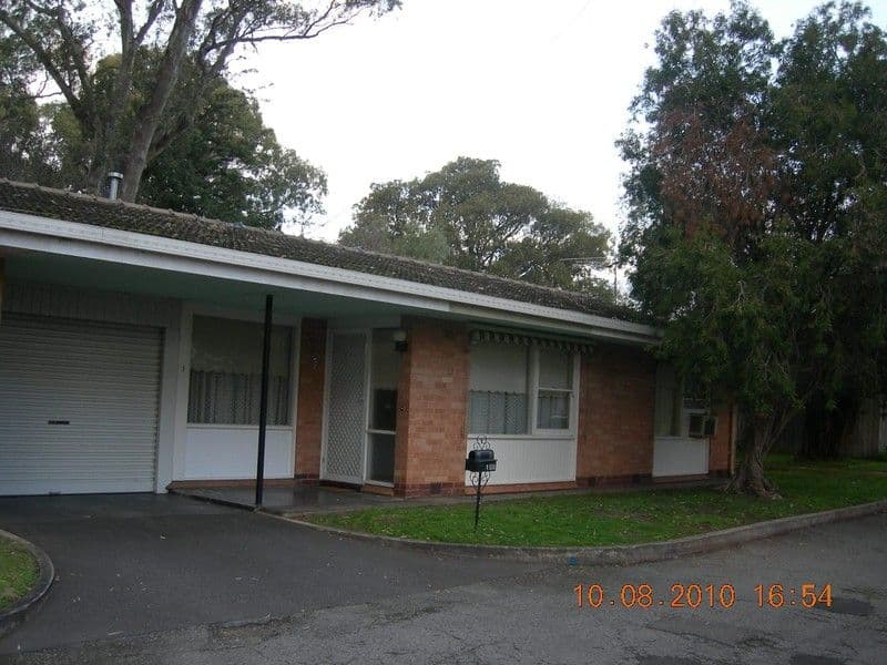 1/20 Statenborough Street, LEABROOK SA 5068, Leabrook - Image 1