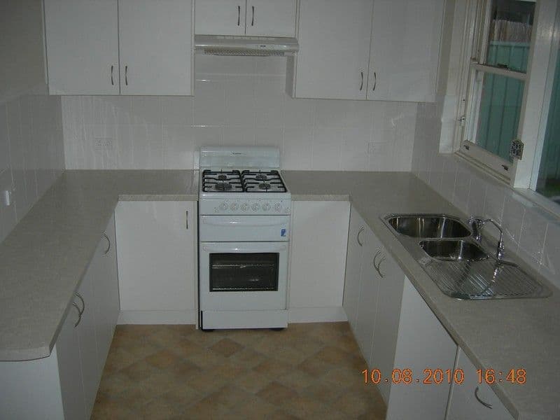 1/20 Statenborough Street, LEABROOK SA 5068, Leabrook - Thumbnail 2