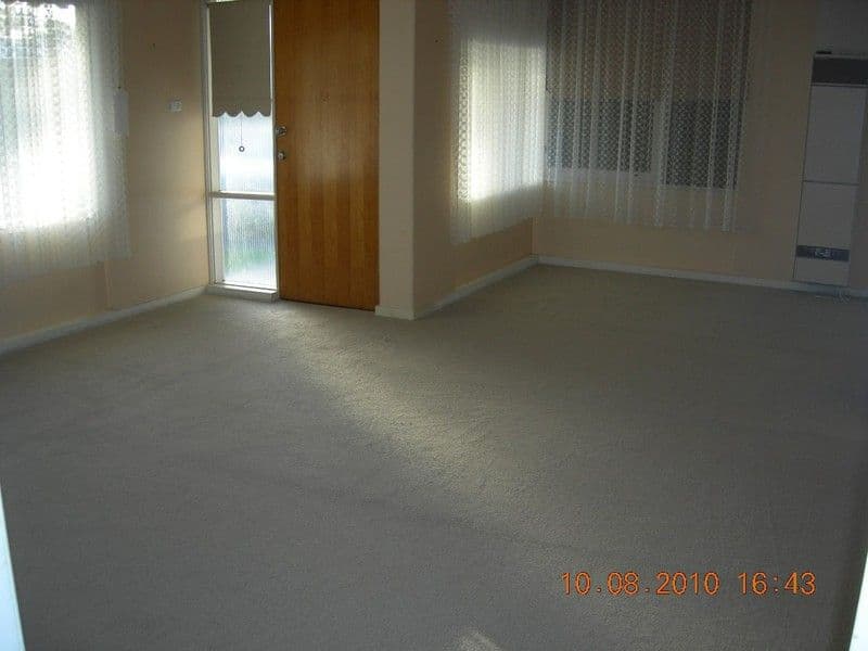 1/20 Statenborough Street, LEABROOK SA 5068, Leabrook - Thumbnail 3