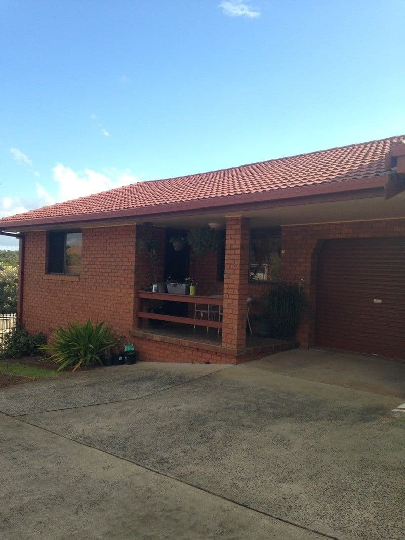 2/8 Myra Avenue, GOONELLABAH NSW 2480, Goonellabah - Image 1