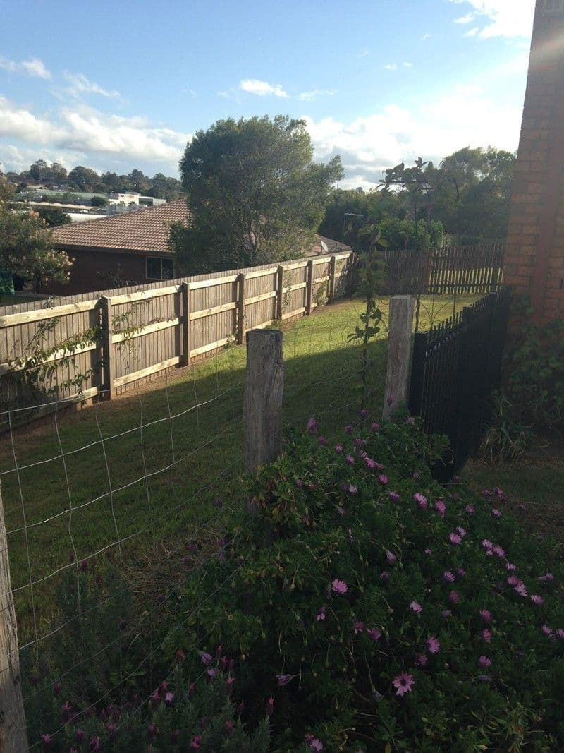 2/8 Myra Avenue, GOONELLABAH NSW 2480, Goonellabah - Thumbnail 2