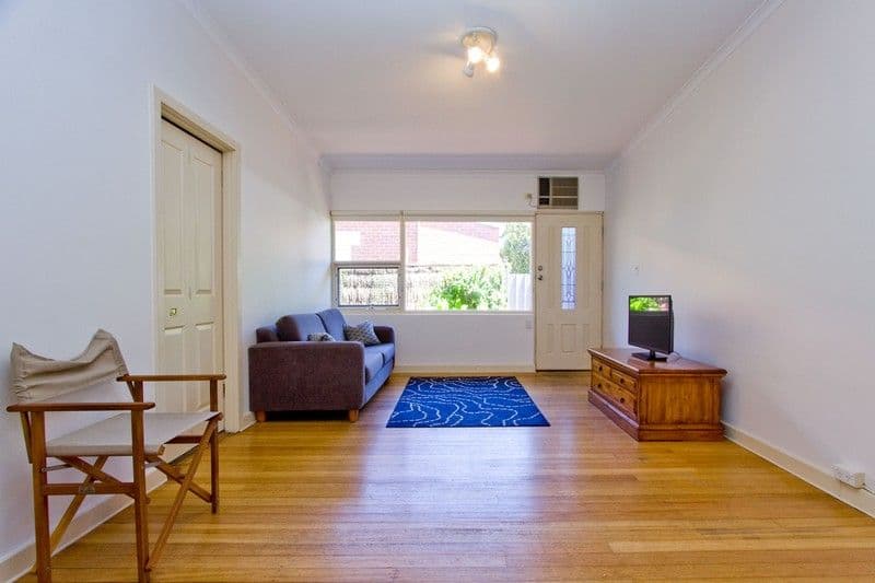 2/14  Beck Street, HENLEY BEACH SA 5022, Henley Beach - Image 1