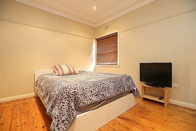 56 and 58 Gleeson Avenue, Condell Park NSW 2200, Condell Park - Thumbnail 5