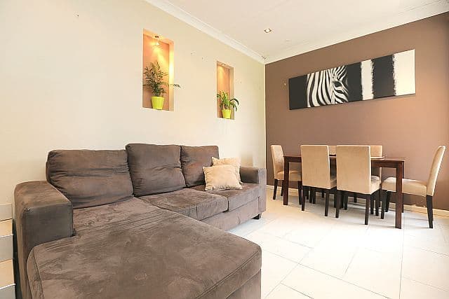 56 and 58 Gleeson Avenue, Condell Park NSW 2200, Condell Park - Thumbnail 7