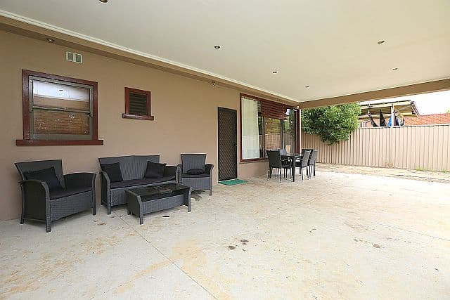 56 and 58 Gleeson Avenue, Condell Park NSW 2200, Condell Park - Thumbnail 8
