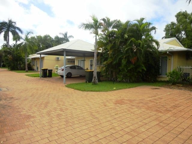 6/3 Melastoma Drive, MOULDEN NT 0830, Moulden - Thumbnail 3