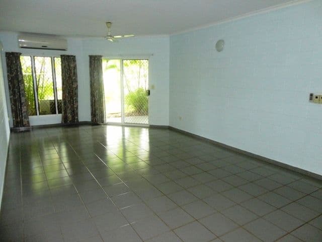 6/3 Melastoma Drive, MOULDEN NT 0830, Moulden - Thumbnail 2