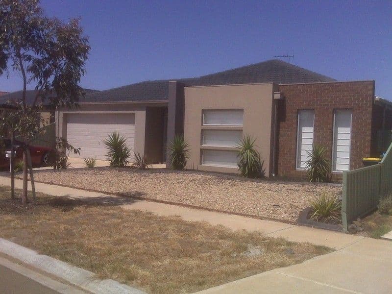 19 Elmslie Street, WYNDHAM VALE VIC 3024, Wyndham Vale - Image 1