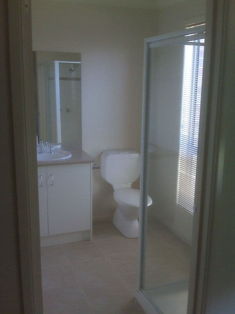 19 Elmslie Street, WYNDHAM VALE VIC 3024, Wyndham Vale - Thumbnail 3