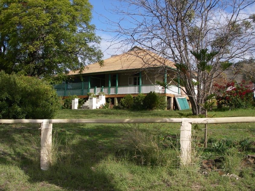 493 Rocky Springs Road, INVERELL NSW 2360, Inverell - Thumbnail 6