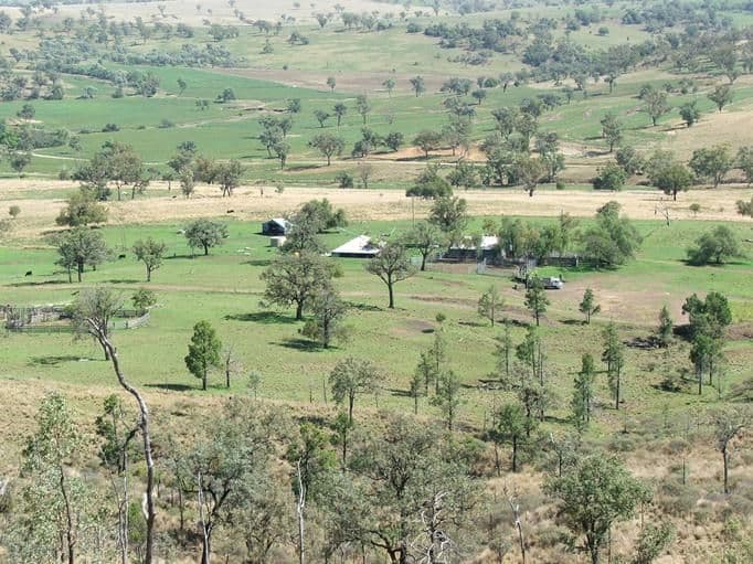 493 Rocky Springs Road, INVERELL NSW 2360, Inverell - Thumbnail 7