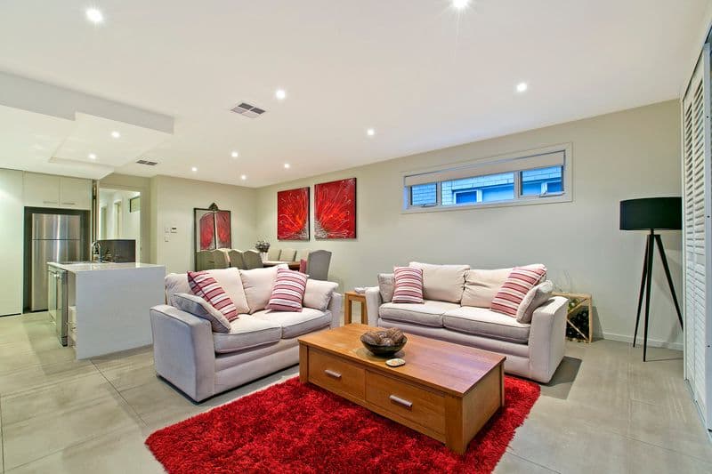 8A Margaret Street, Henley Beach SA 5022, Henley Beach - Thumbnail 6