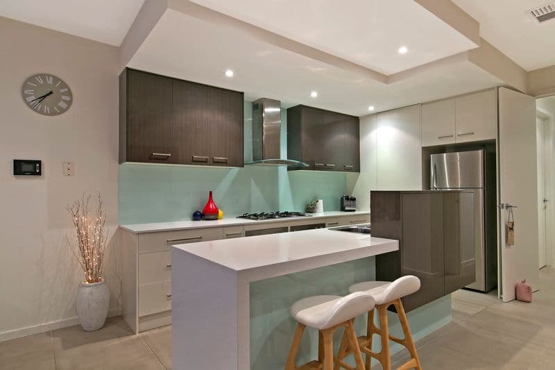 8A Margaret Street, Henley Beach SA 5022, Henley Beach - Thumbnail 5
