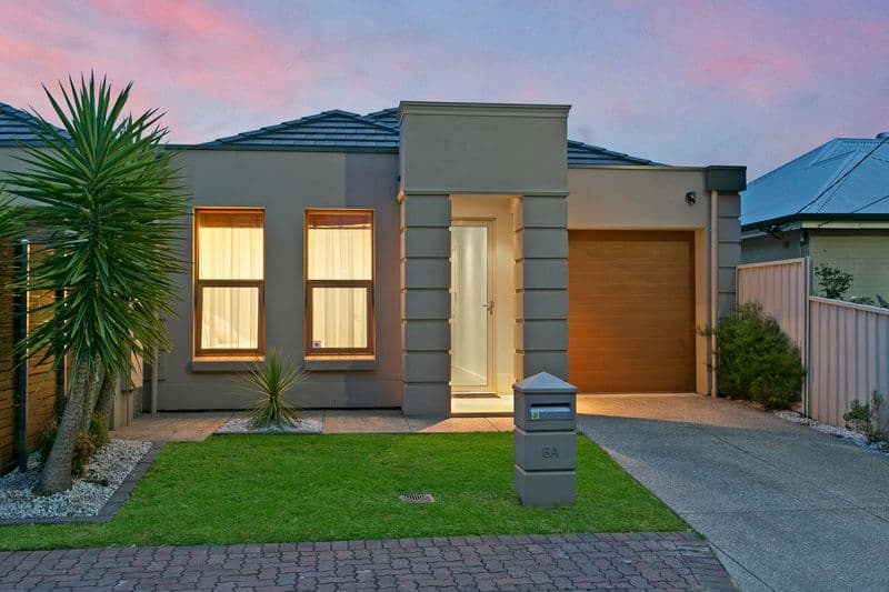 8A Margaret Street, Henley Beach SA 5022, Henley Beach - Image 1