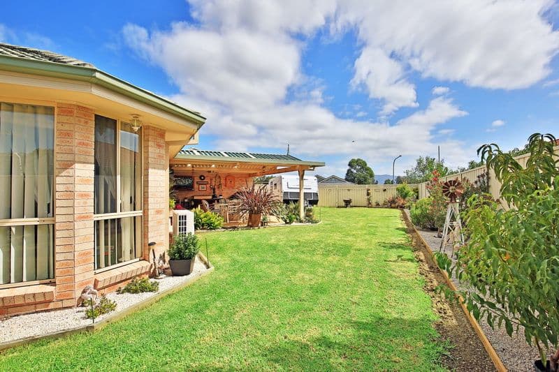 3 Kardella Avenue, Nowra NSW 2541, Nowra - Thumbnail 4