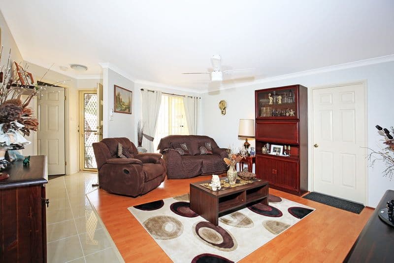 3 Kardella Avenue, Nowra NSW 2541, Nowra - Thumbnail 5