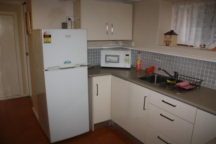 64 Wentworth Street, RANDWICK NSW 2031, Randwick - Thumbnail 3