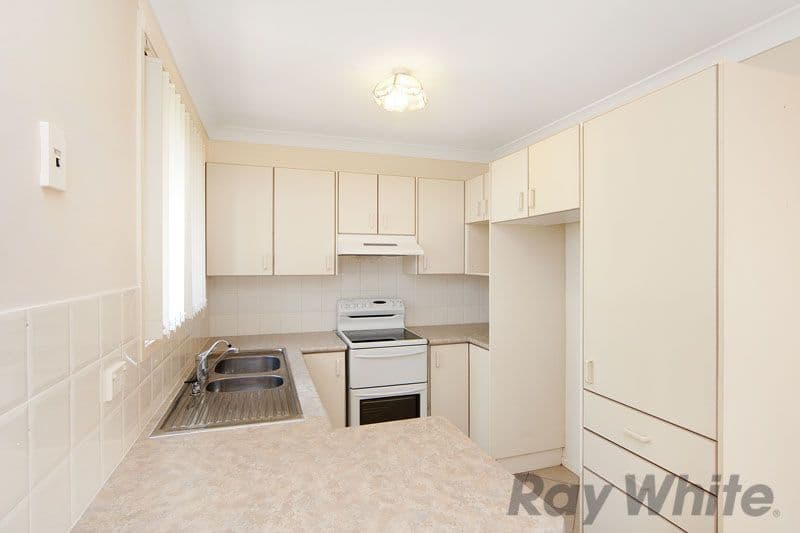 10/2-12 Ruby Street, Gorokan NSW 2263, Gorokan - Thumbnail 2