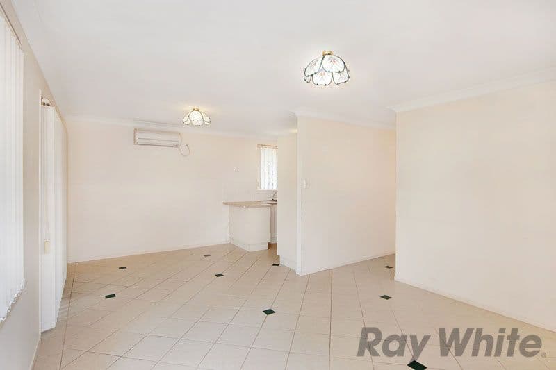 10/2-12 Ruby Street, Gorokan NSW 2263, Gorokan - Thumbnail 3