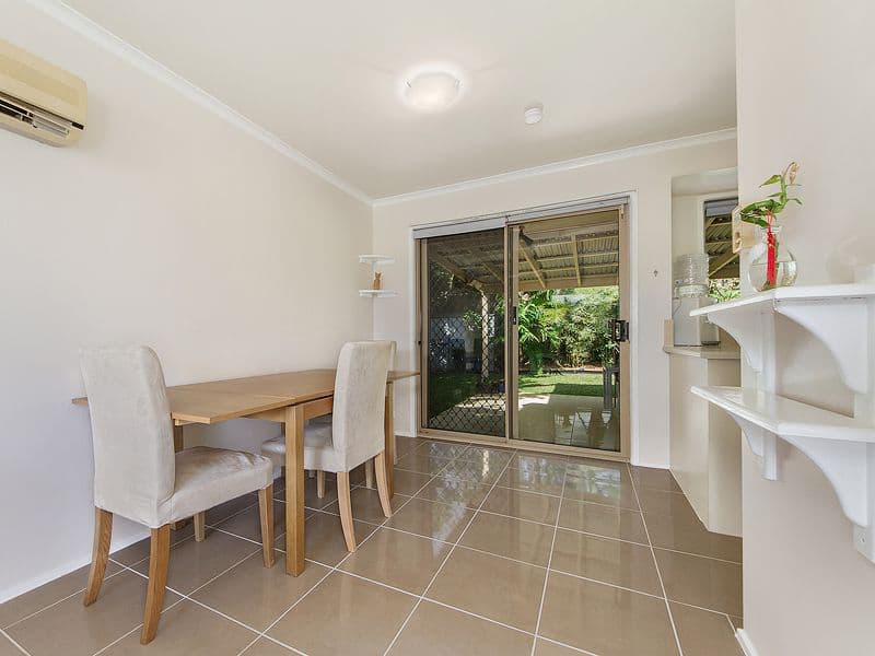 5 Greenlands Drive, Varsity Lakes QLD 4227, Varsity Lakes - Thumbnail 5