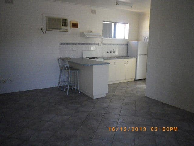 6/55 Tonkin Avenue, BARMERA SA 5345, Barmera - Image 1