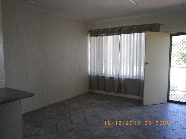 6/55 Tonkin Avenue, BARMERA SA 5345, Barmera - Thumbnail 3