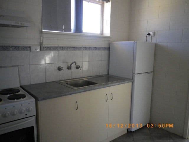 6/55 Tonkin Avenue, BARMERA SA 5345, Barmera - Thumbnail 2