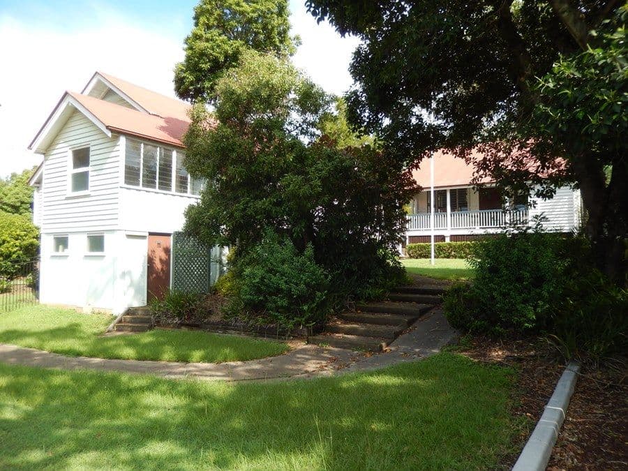 14 Hill Street, Blackstone QLD 4304, Blackstone - Thumbnail 2