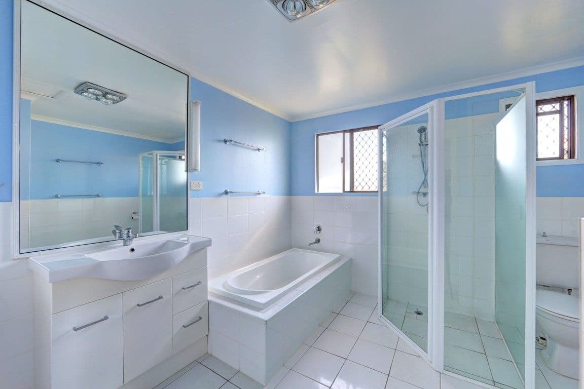 8 Arnold Street, Kepnock QLD 4670, Kepnock - Thumbnail 5