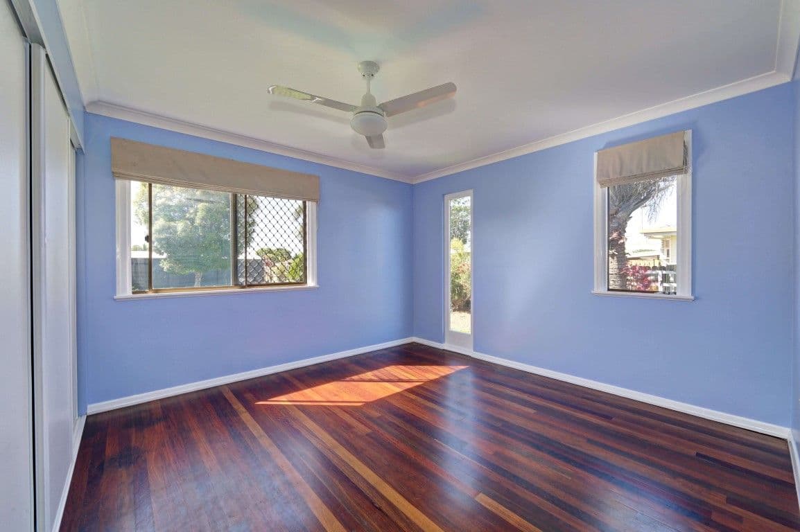 8 Arnold Street, Kepnock QLD 4670, Kepnock - Thumbnail 8