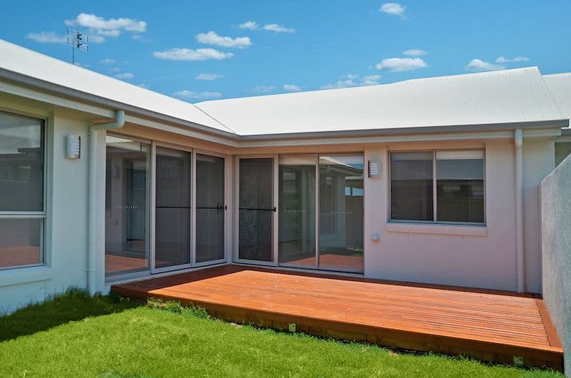 1/2 Haslewood Court, Meridan Plains QLD 4551, Meridan Plains - Thumbnail 2