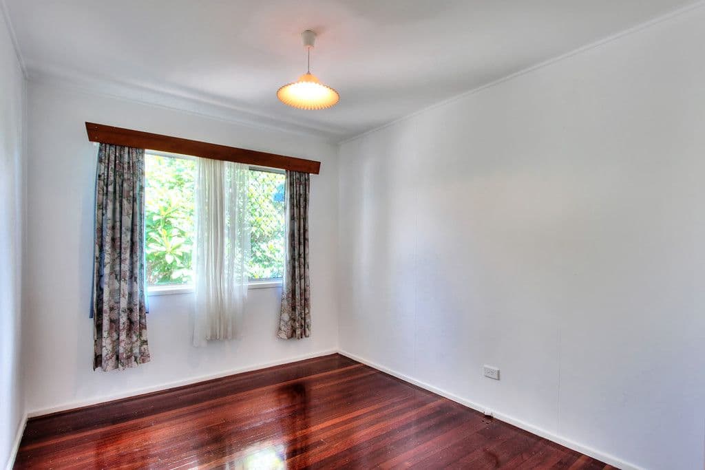 11 Dale Street, Kingston QLD 4114, Kingston - Thumbnail 5