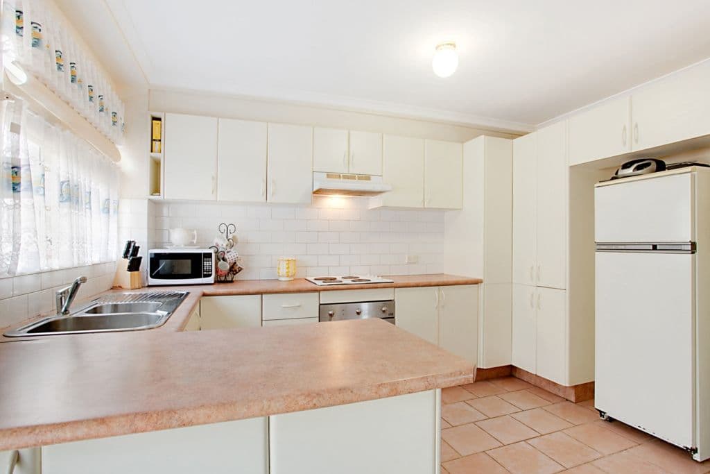 2/26 Brisbane Street, Oxley Park NSW 2760, Oxley Park - Thumbnail 2