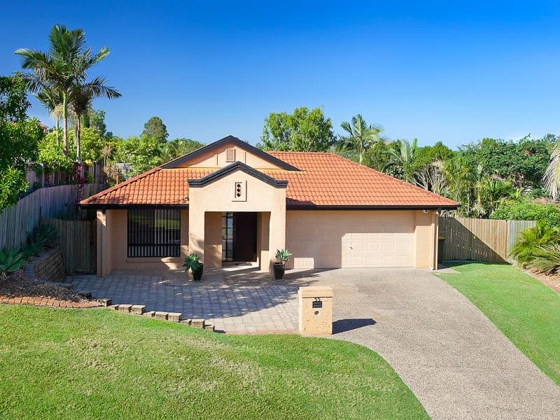 55 Ophelia Crescent, Eatons Hill QLD 4037, Eatons Hill - Image 1