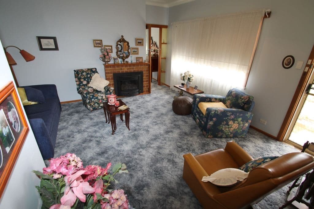 11 Lennox Street, Quirindi NSW 2343, Quirindi - Thumbnail 7