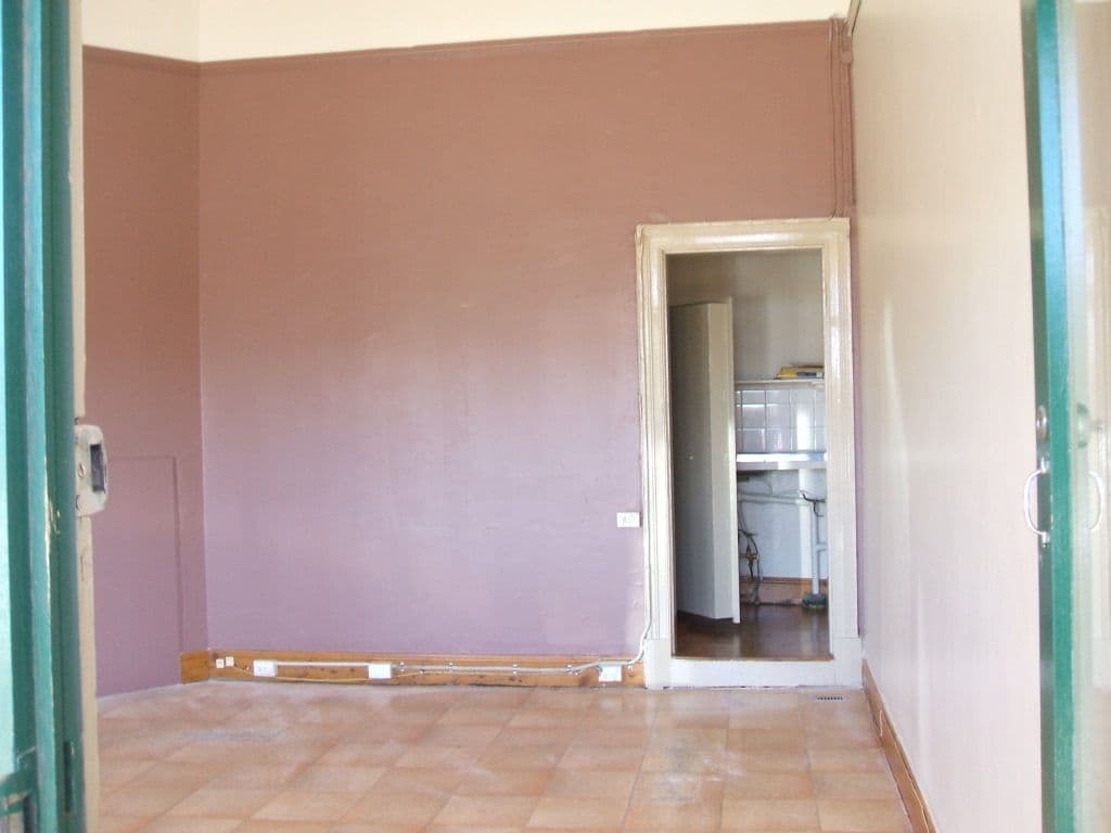 138 George Street, Quirindi NSW 2343, Quirindi - Thumbnail 2