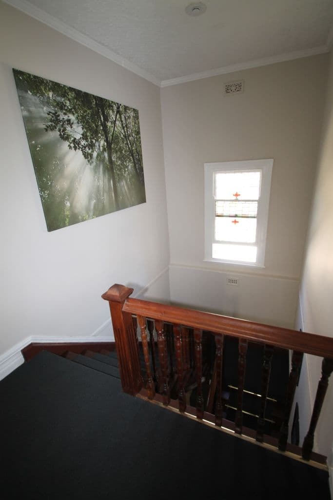 262 George Street, QUIRINDI NSW 2343, Quirindi - Thumbnail 6