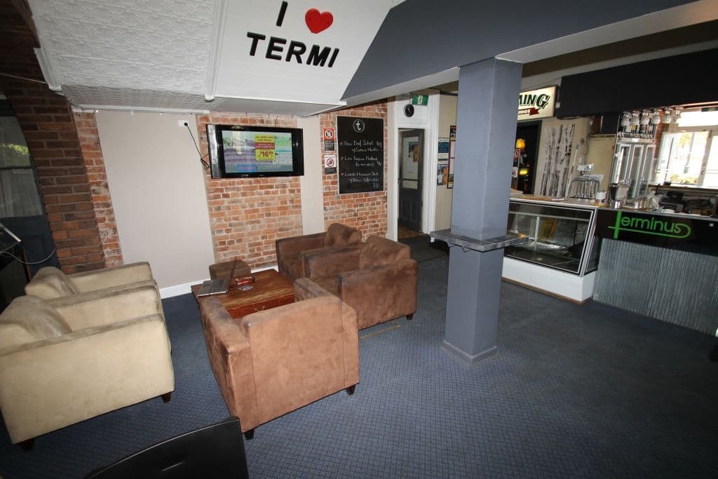 262 George Street, QUIRINDI NSW 2343, Quirindi - Thumbnail 5