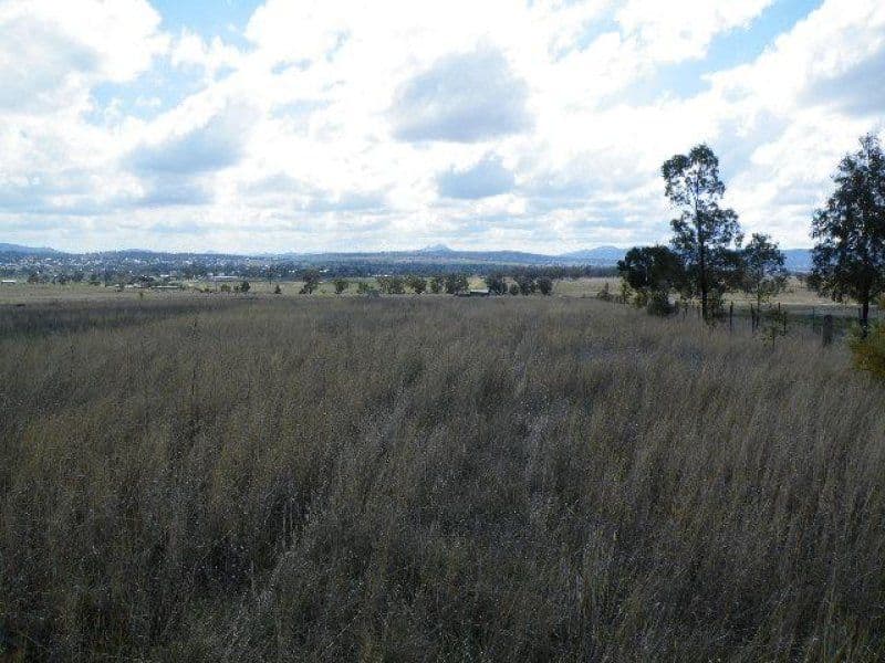 55 Annie's Lane, Quirindi NSW 2343, Quirindi - Thumbnail 2