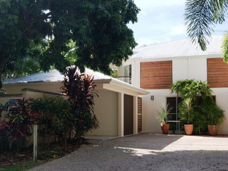 52 GARRICK Street, PORT DOUGLAS QLD 4877, Port Douglas - Thumbnail 2