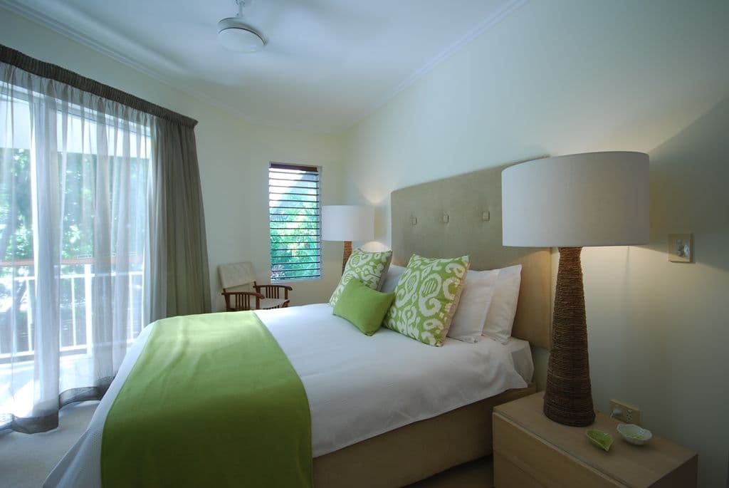 52 GARRICK Street, PORT DOUGLAS QLD 4877, Port Douglas - Thumbnail 6