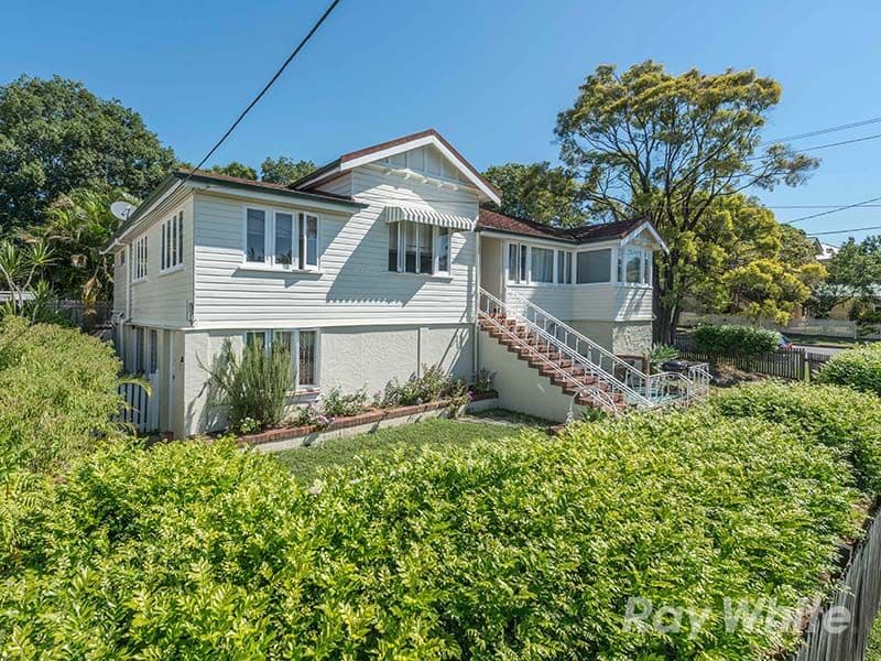 36 Olive Street, Nundah QLD 4012, Nundah - Thumbnail 2